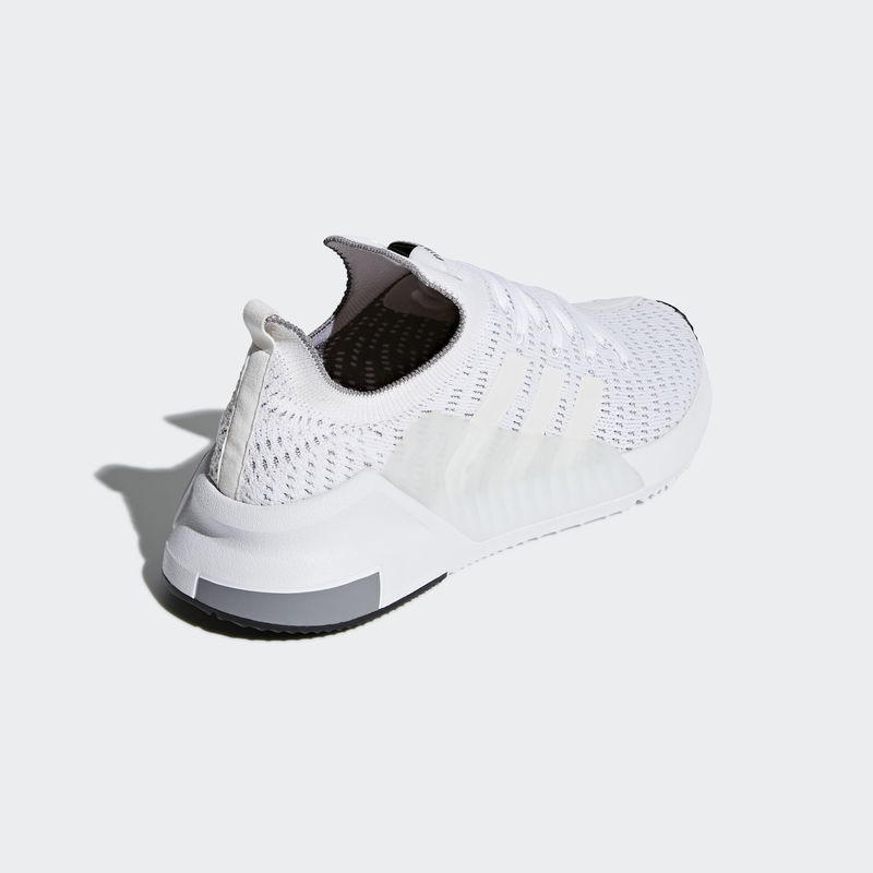 adidas ClimaCool 02/17 PK Triple White, CQ2245