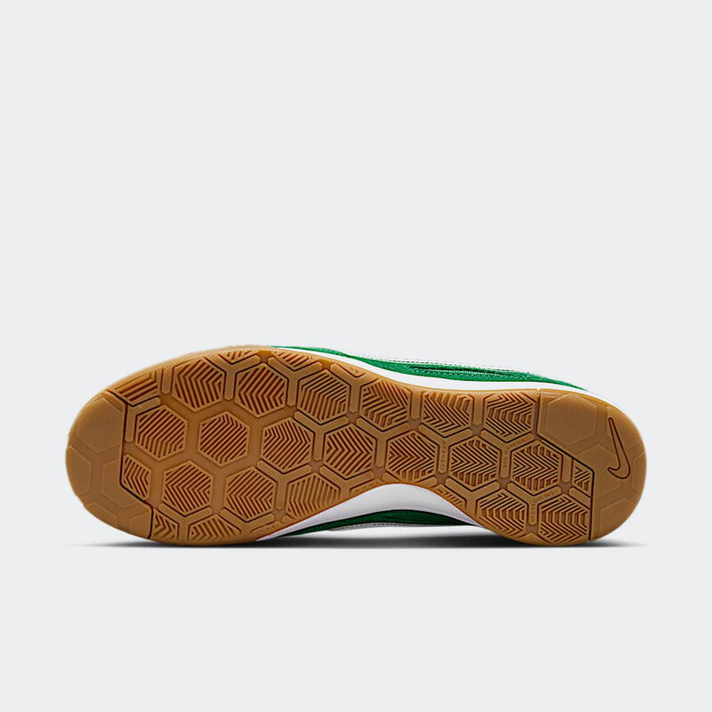 Nike Gato "Pine Green" | HQ6020-300