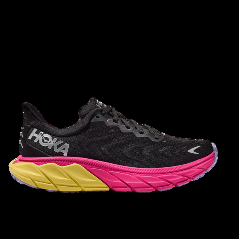 Hoka one one 48 best sale