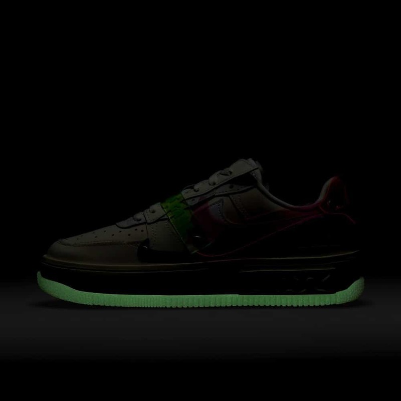 Nike Air Force 1 Fontanka Have A Good Game | DO2332-111