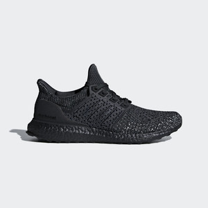 adidas Ultra Boost Clima Triple Black | CQ0022