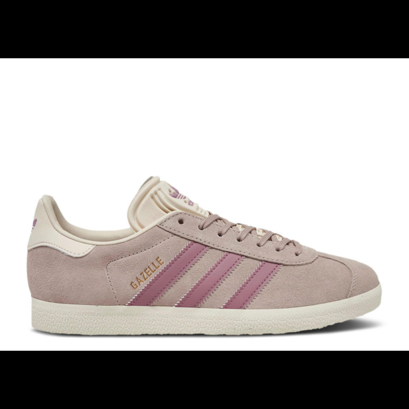 adidas city GAZELLE Womens "Wontau" | IE3899