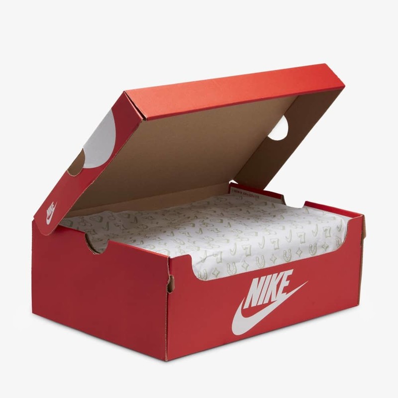 Nike Dunk Low SE Lottery Grey | DR9654-001
