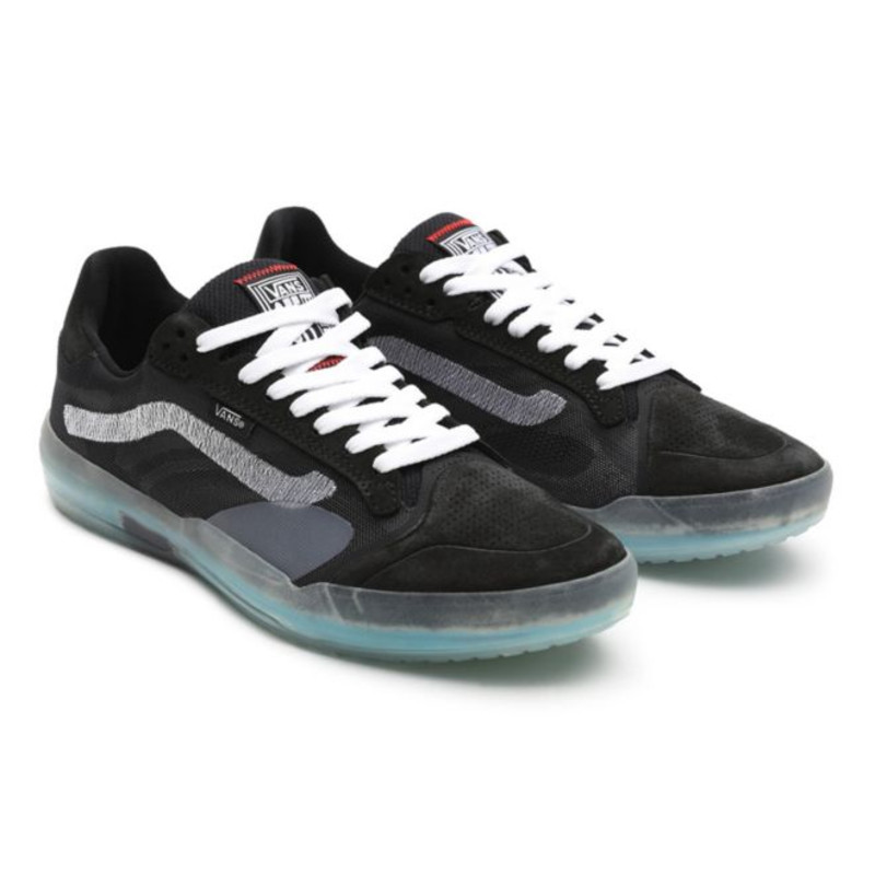 VANS Evdnt Ultimatewaffle | VN0A5DY7B8C