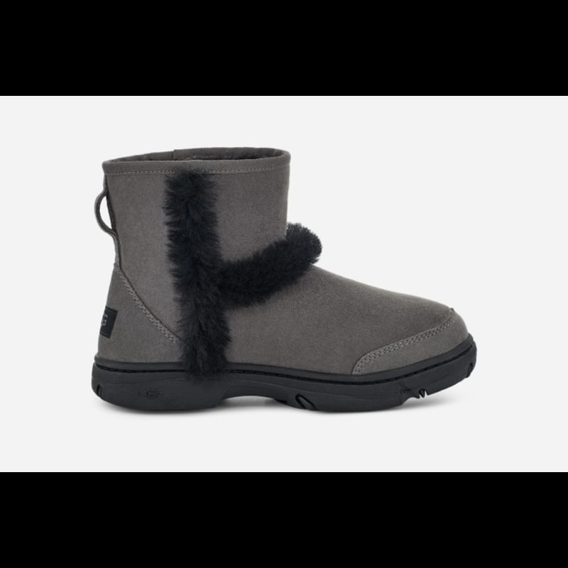 Ugg sunburst online grey