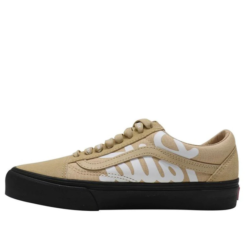 Vans patta on sale