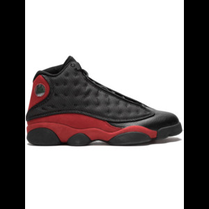 Jordan Air Jordan 13 Retro | 414571010