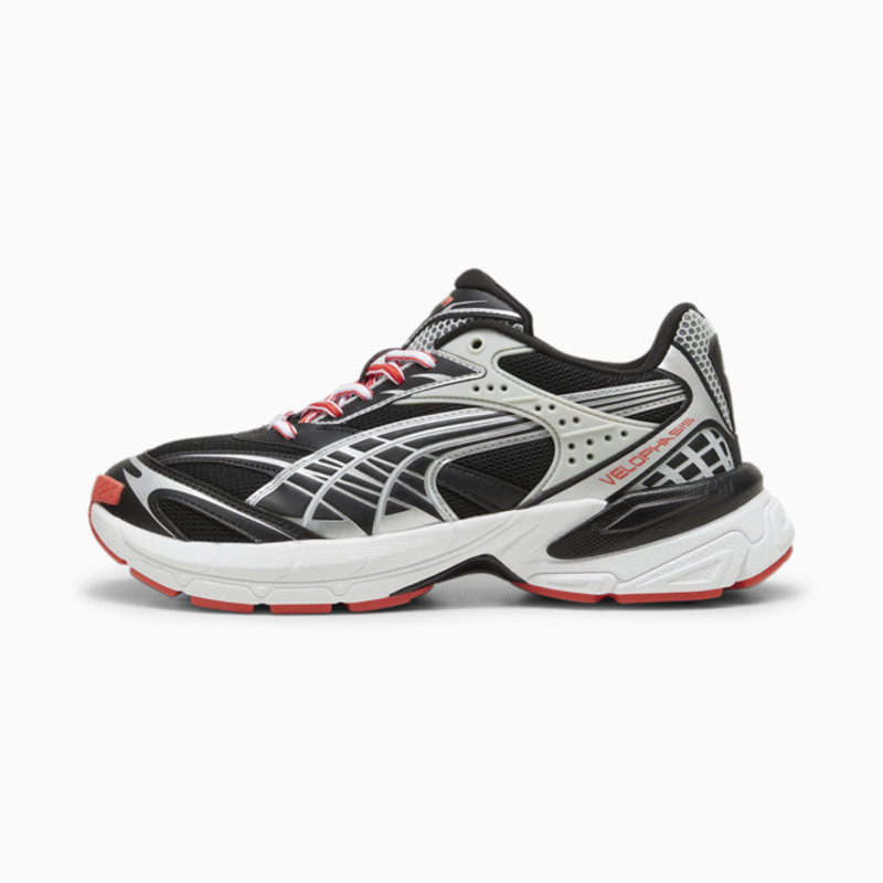 Puma Velophasis Sprint2K | 395345-03