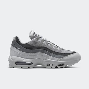 Nike Air Max 95 "Stone Grey" | HQ3825-002