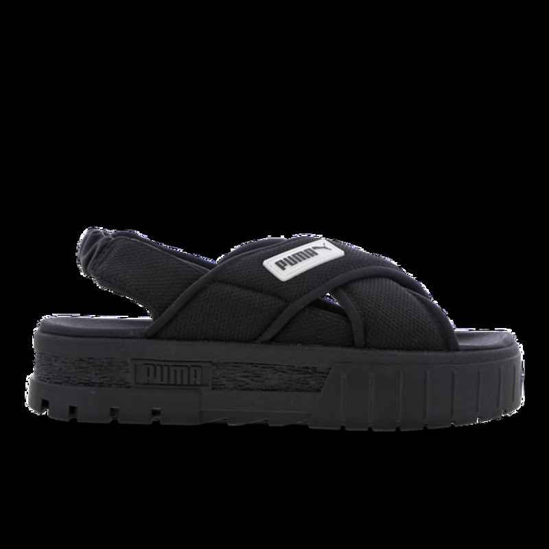 Puma Mayze Sandal | 384829-01