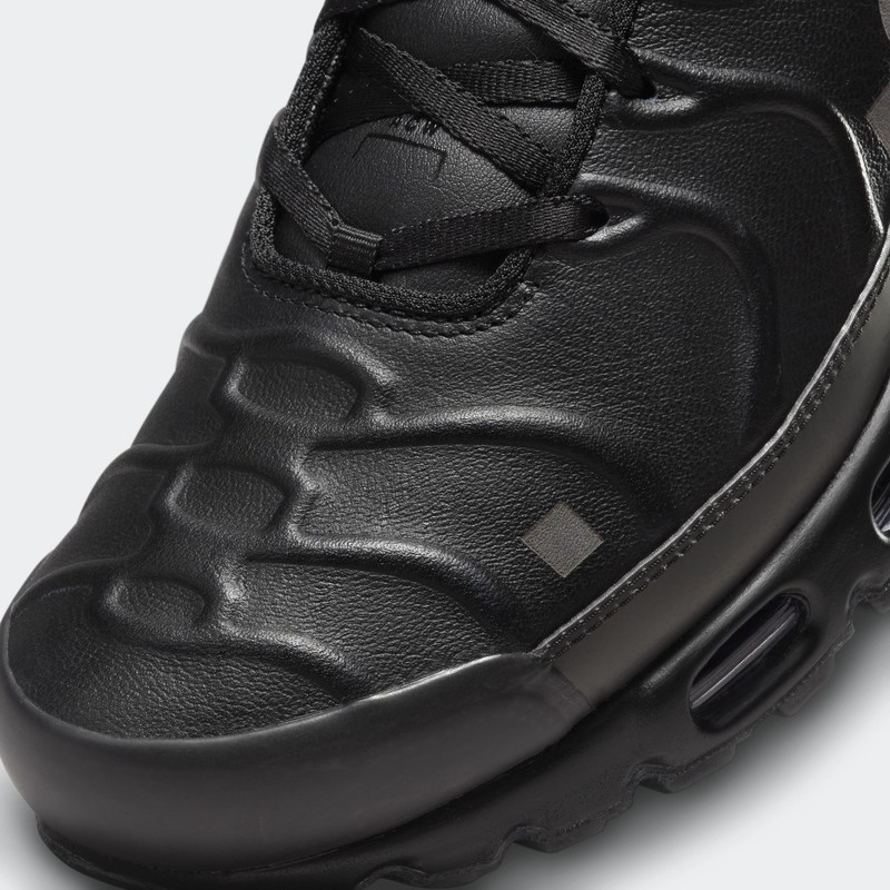 A-COLD-WALL x Nike Nike Air Zoom S5 "Black" | FD7855-001