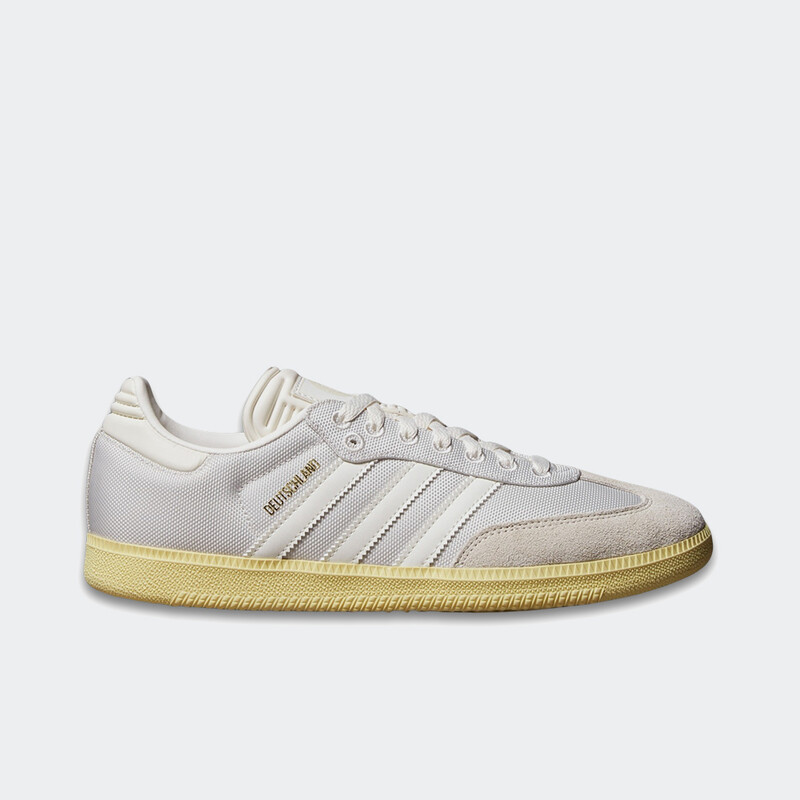 adidas Samba IN "Deutschland 125th Anniversary" | JH5649