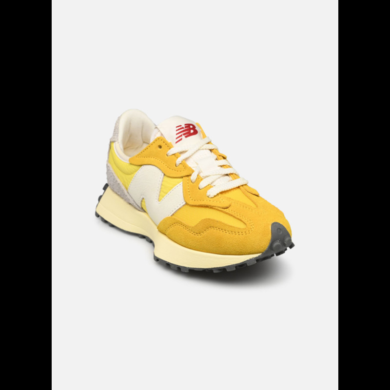 New Balance U327 W | U327WRE-W