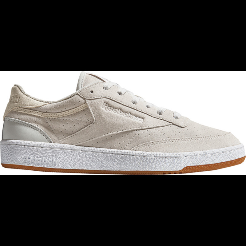 Reebok Club C Барсетки Reebok мужские | CN2159