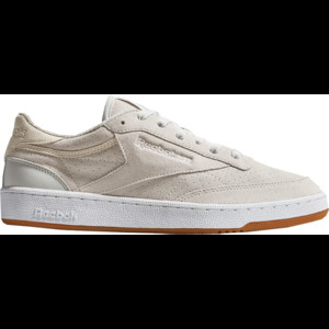 Reebok Club C Extra Butter x Urban Outfitters | CN2159