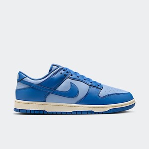 Nike Dunk Low "Psychic Blue" | HF5441-400