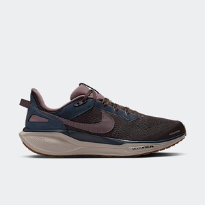 Nike Air Zoom Pegasus 41 "Black Tea" | HQ6025-200