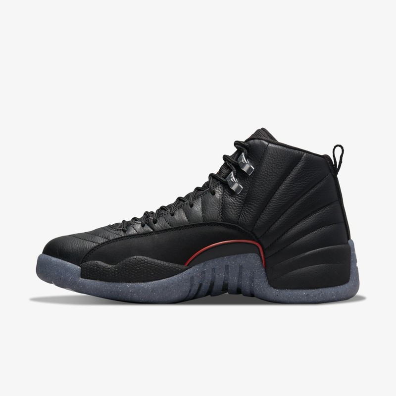 Air Jordan 12 Utility | DC1062-006