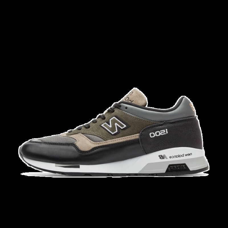 New balance hot sale 1500 online