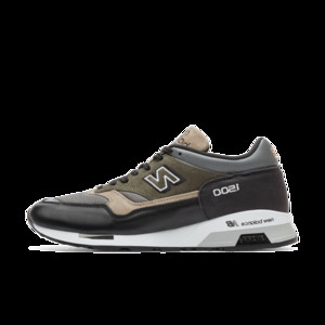 New balance 1500 desert shade sale