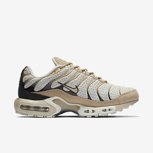 Nike Air Max Plus TN Light Bone | 898018-002