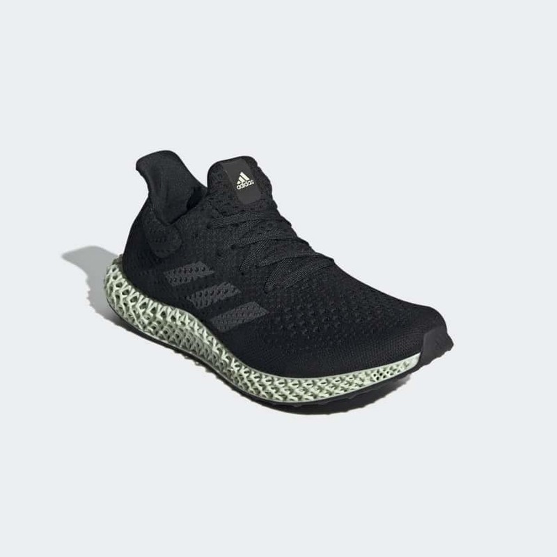 adidas 4D Futurecraft | FZ2560