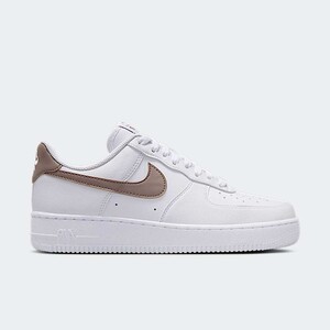 Nike Air Force 1 NN "Mink Brown" | DC9486-108