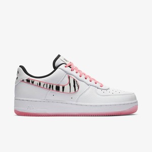 Nike Air Force 1 South Korea | CW3919-100