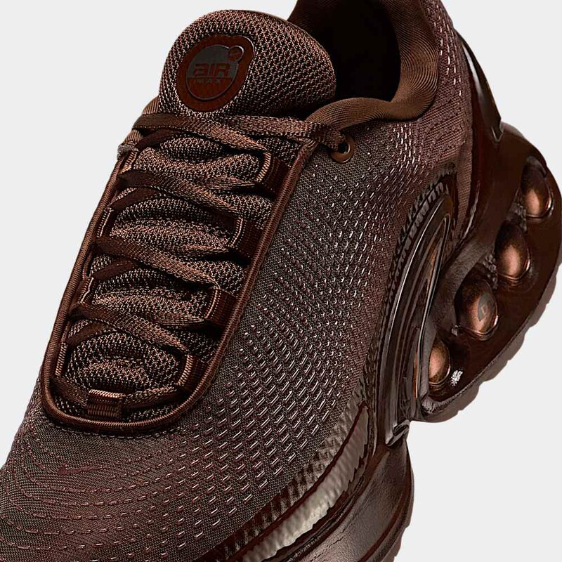 Nike Air Max Dn "Chocolate Brown" | HQ3837-200