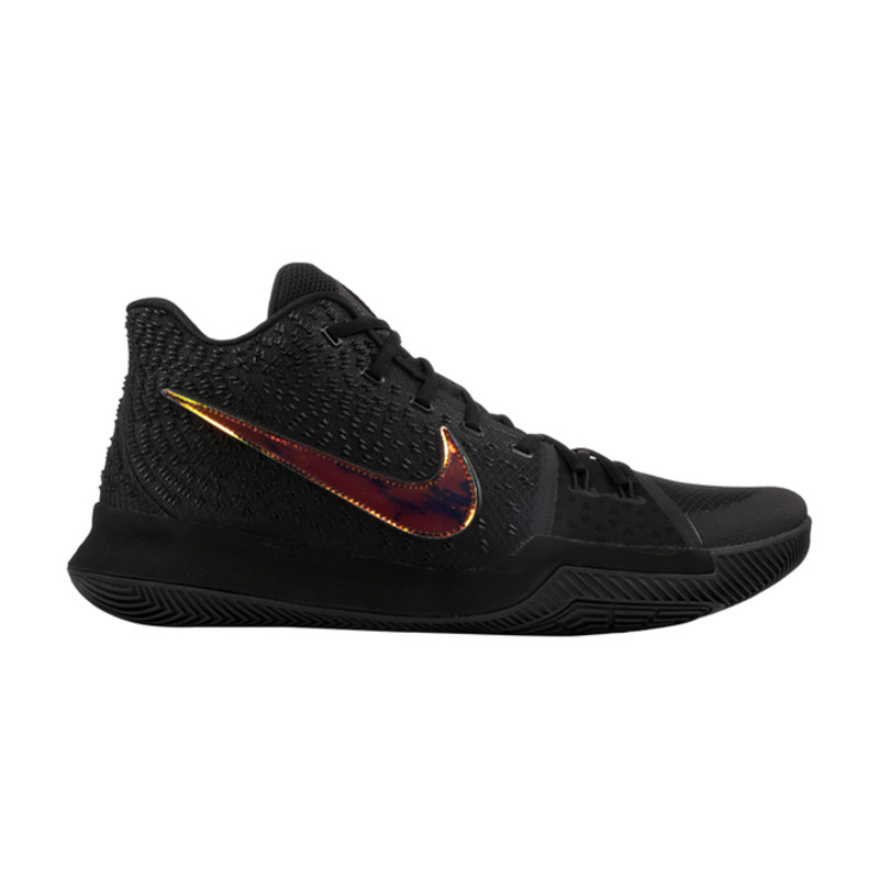 Kyrie 2025 3 pk80