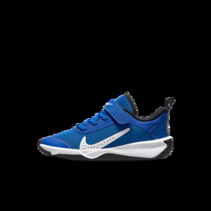 Nike Omni Multi-Court Younger Kids' | DM9026-403