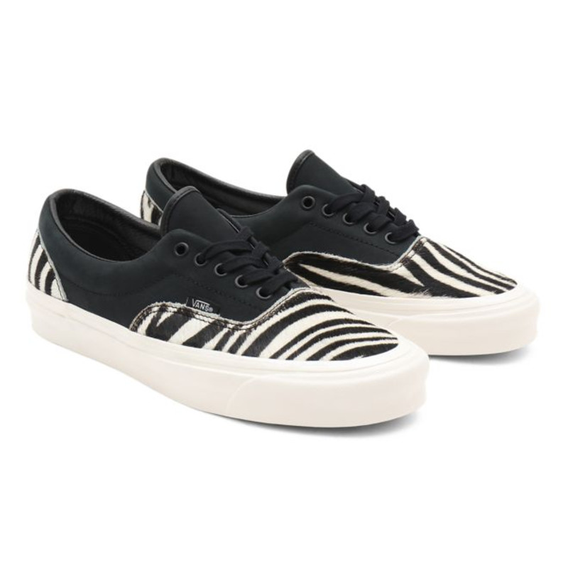 Vans anaheim factory sales era 95 dx