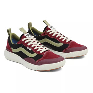 VANS Ultrarange Exo Se | VN0A4UWM02Y