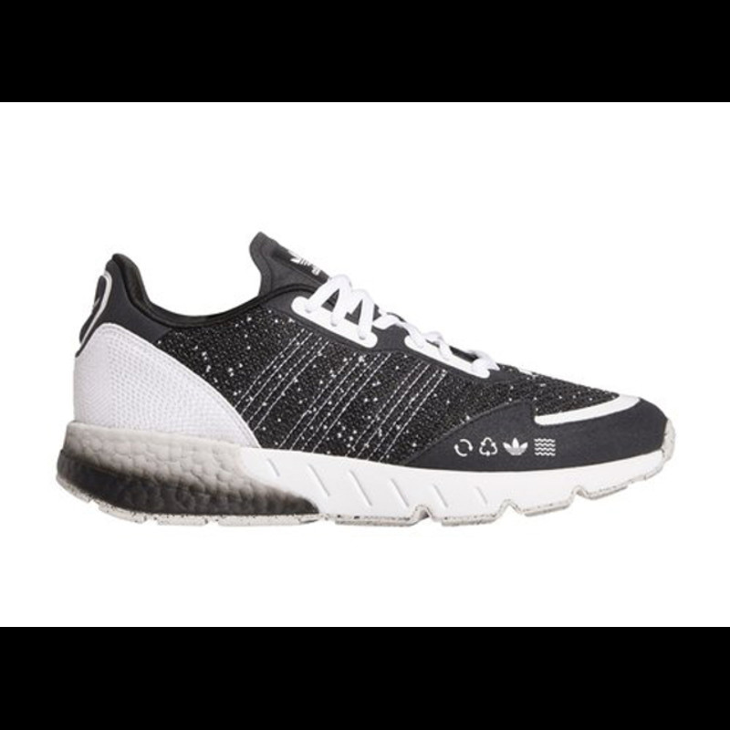 adidas ZX 1adidas dh4934 pants plus size pull on | GV7194