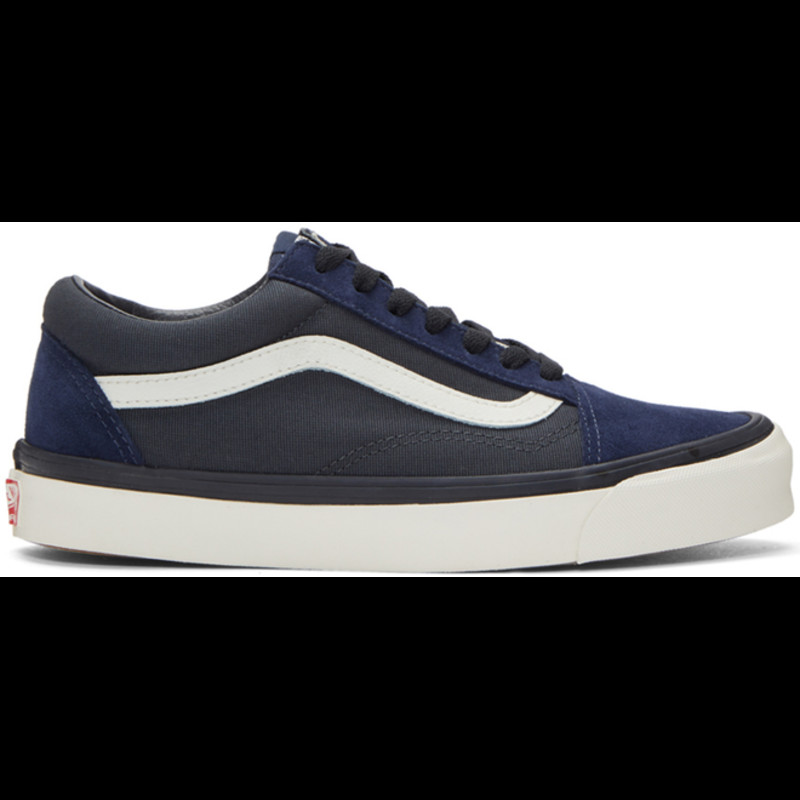 Vans old skool clearance wtaps