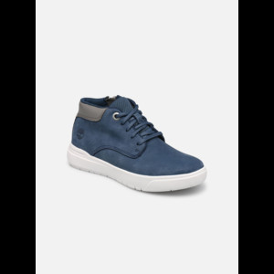 Timberland Seneca Bay Leather Chukka | TB0A2CSF2881/TB0A2CTD2881/TB0A5N4C2881