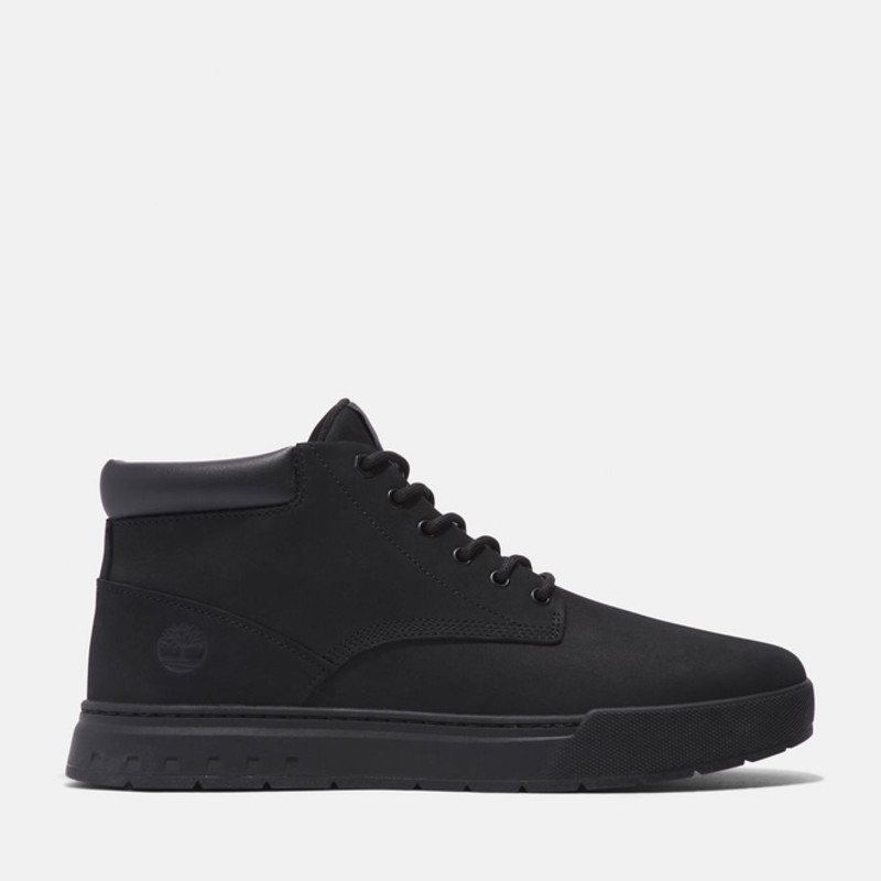 Timberland adventure 2.0 clearance black