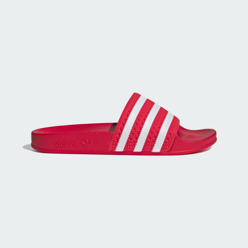 adidas Adilette Slides | IE3050