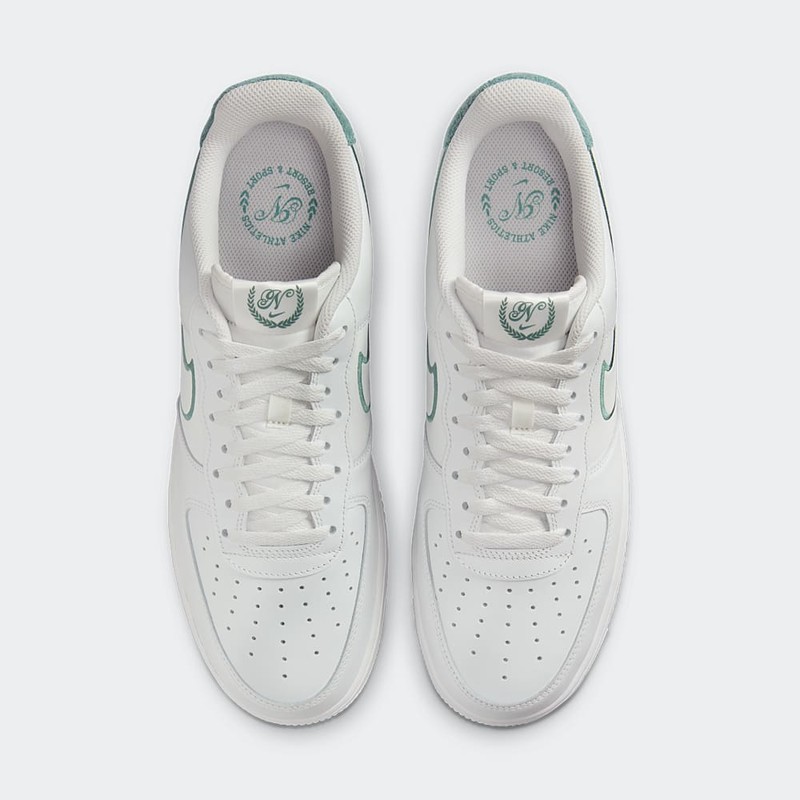 Nike Air Force 1 Low "Resort & Sport" | FN8349-100