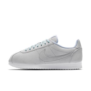 Cortez hotsell womens snakeskin