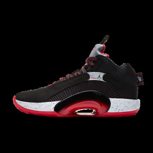 Air Jordan XXXV | CQ4227-030
