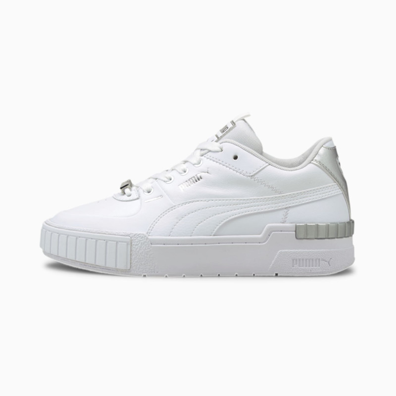 Puma · cali hotsell sport sneakers dames