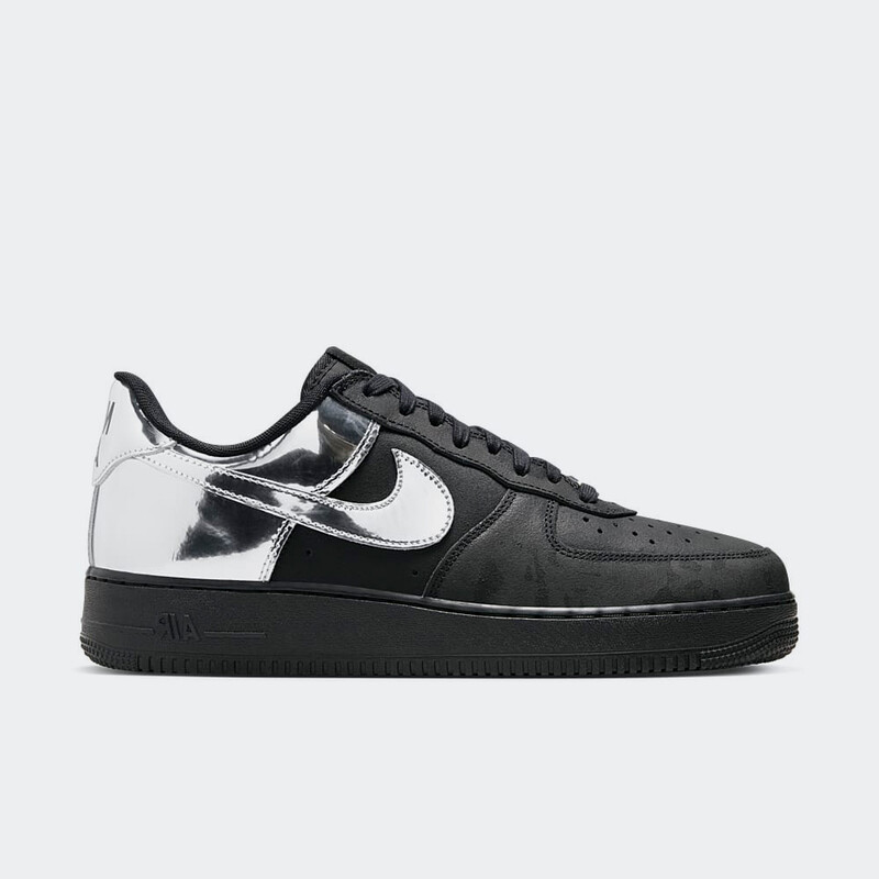 Nike Air Force 1 Low "All-Star" | HF2885-001