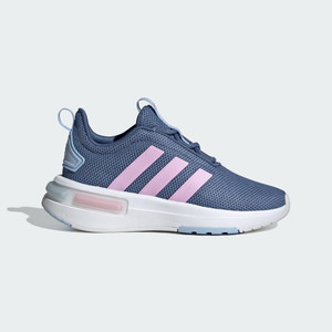 adidas Racer TR23 Kinderschoenen | IG4908