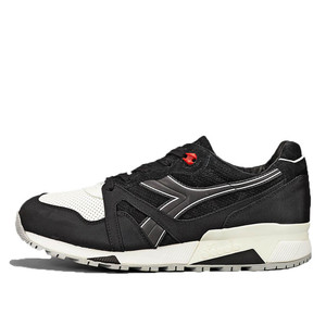 Diadora Concepts x N9000 Rat Pack Ratpack Tuxedo | 170082-80013