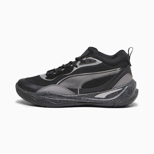 PUMA Playmaker Pro Trophies Basketball Shoes | 379014-01