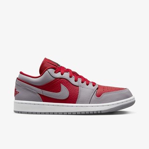 Air Jordan 1 Low SE Split | DR0502-600