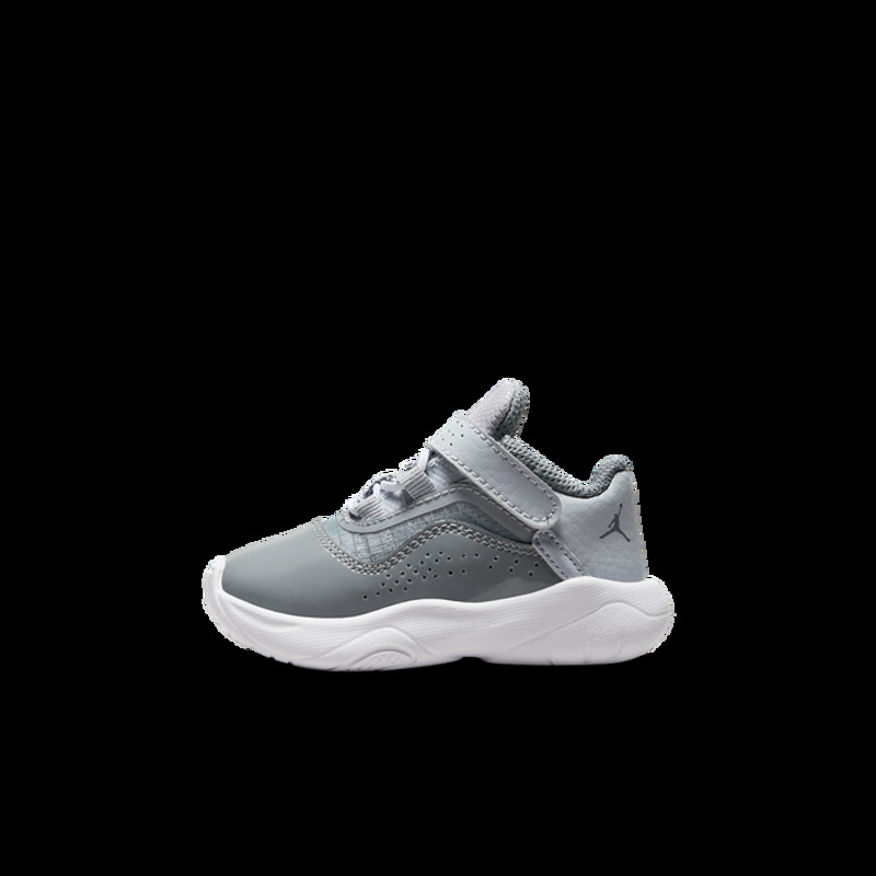 Jordan 11 CMFT Low Infant/Toddler | CZ0906-012