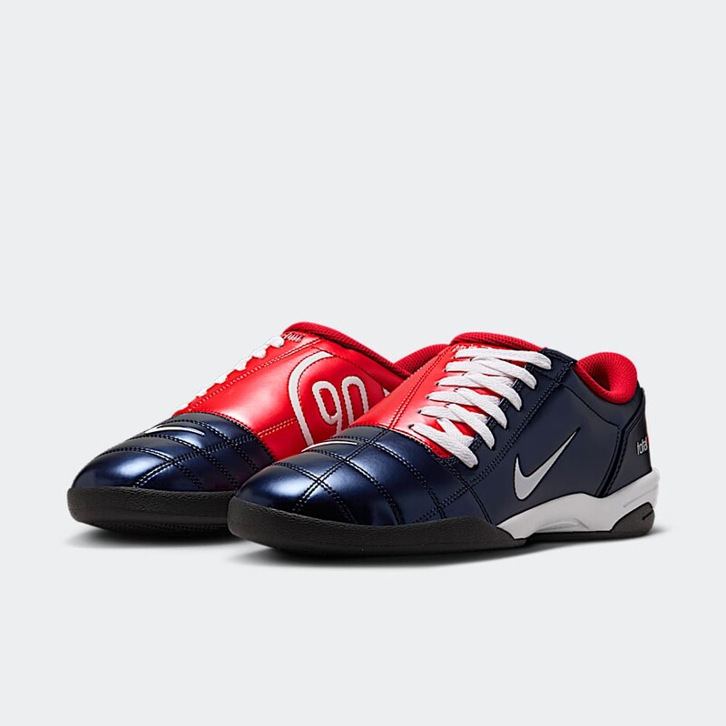 Nike Total 90 III "USA" | II7631-400