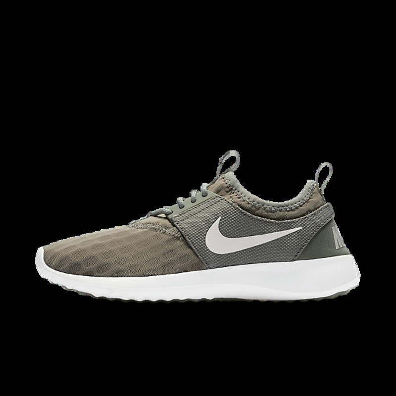 Nike juvenate hotsell damen grau